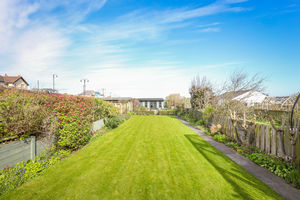 Photo 19- click for photo gallery